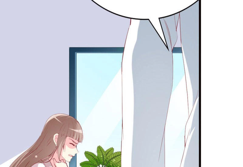 Này! Đừng Động Vào Phô Mai Của Tôi Chapter 101 - 32