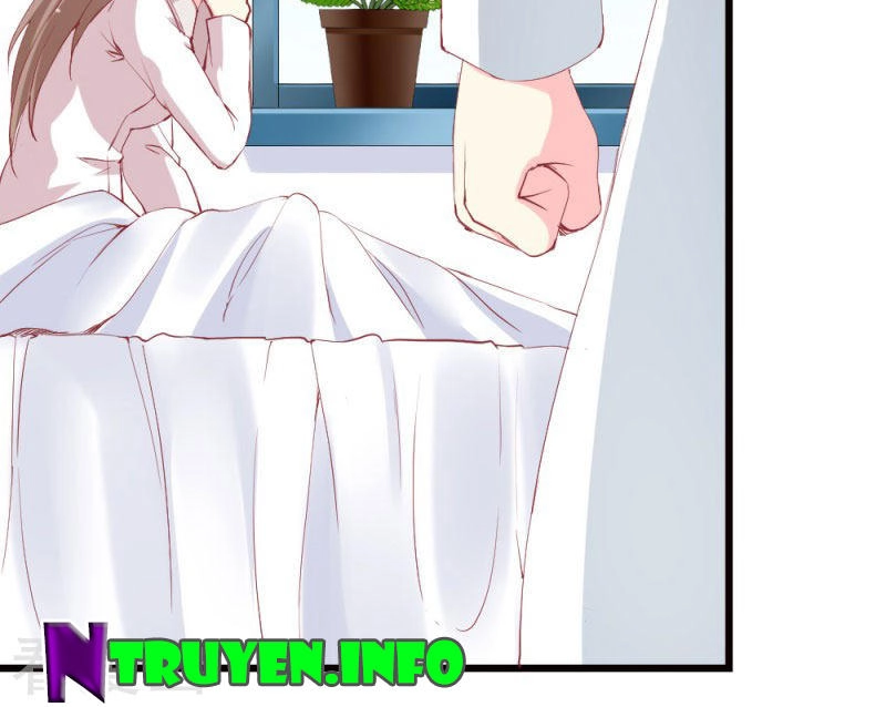 Này! Đừng Động Vào Phô Mai Của Tôi Chapter 101 - 33