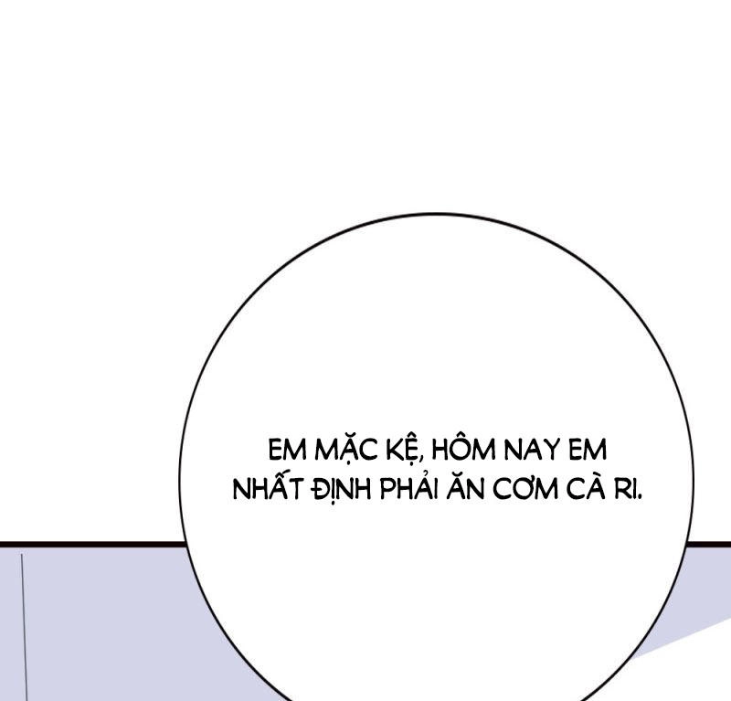 Này! Đừng Động Vào Phô Mai Của Tôi Chapter 101 - 34