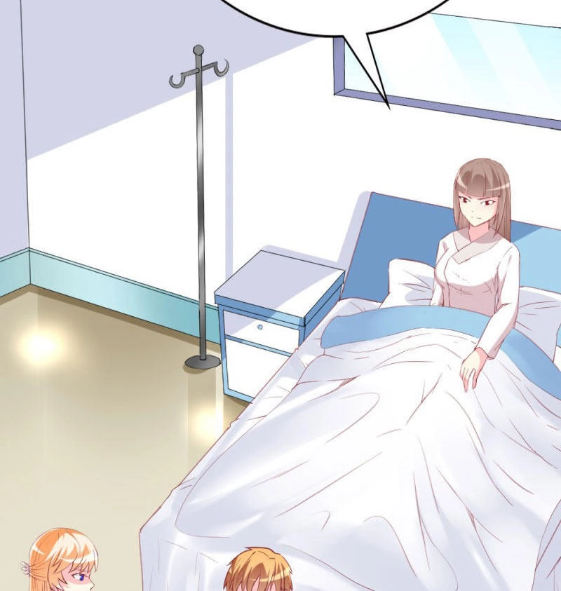 Này! Đừng Động Vào Phô Mai Của Tôi Chapter 101 - 35