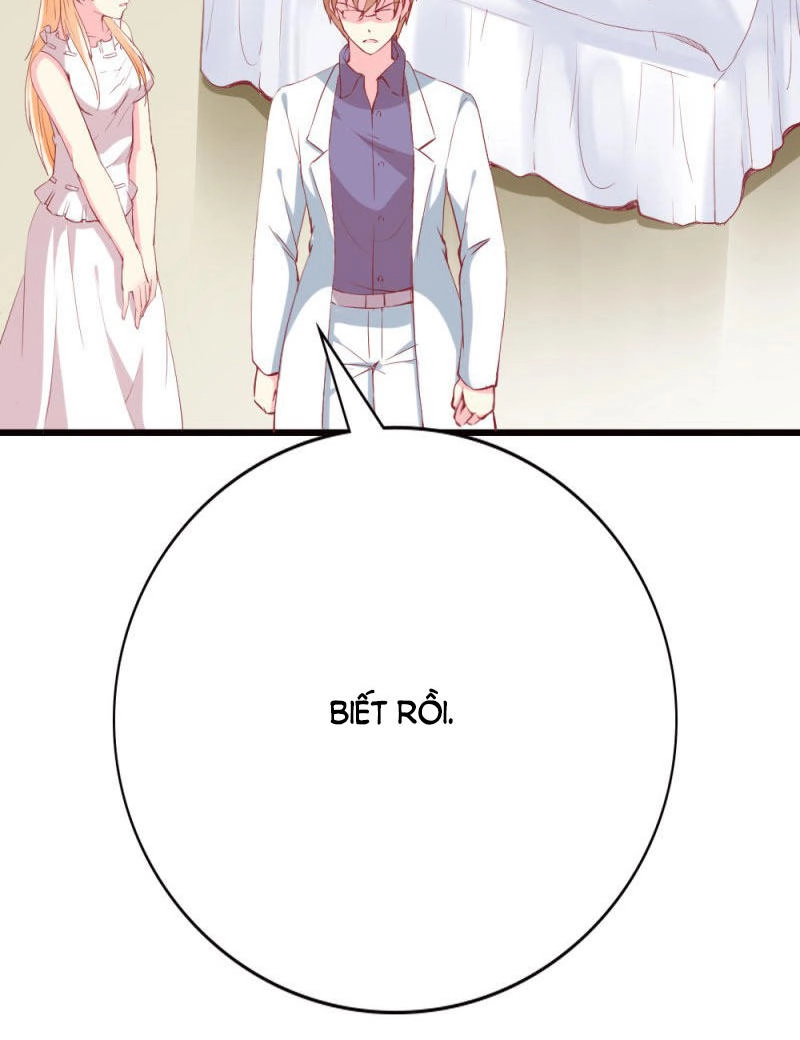 Này! Đừng Động Vào Phô Mai Của Tôi Chapter 101 - 36