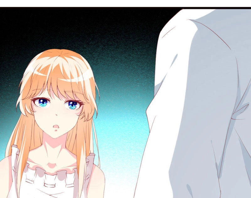 Này! Đừng Động Vào Phô Mai Của Tôi Chapter 101 - 37