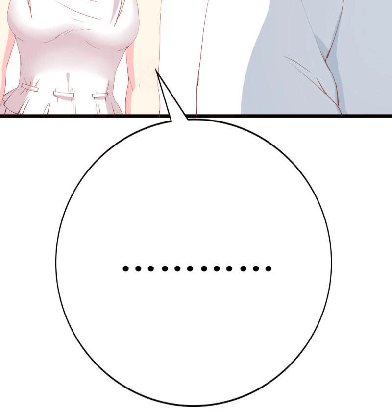 Này! Đừng Động Vào Phô Mai Của Tôi Chapter 101 - 38