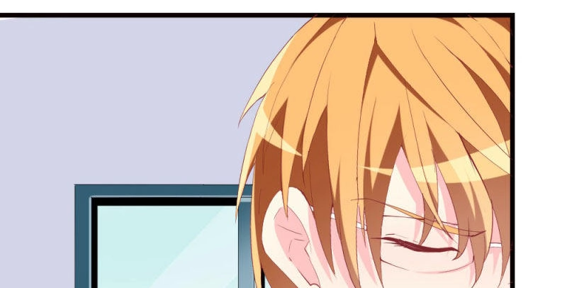 Này! Đừng Động Vào Phô Mai Của Tôi Chapter 101 - 39