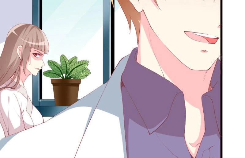 Này! Đừng Động Vào Phô Mai Của Tôi Chapter 101 - 40