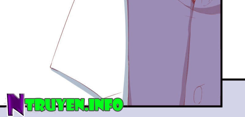 Này! Đừng Động Vào Phô Mai Của Tôi Chapter 101 - 41