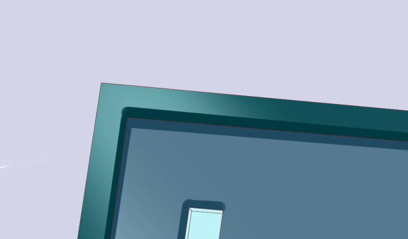 Này! Đừng Động Vào Phô Mai Của Tôi Chapter 101 - 42