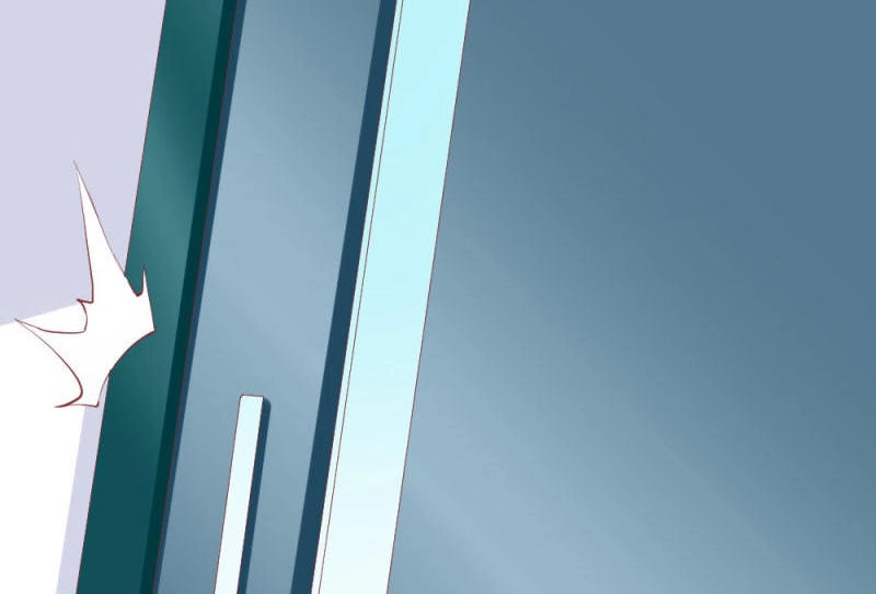 Này! Đừng Động Vào Phô Mai Của Tôi Chapter 101 - 43