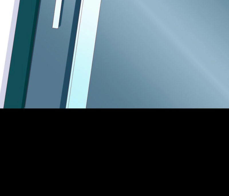 Này! Đừng Động Vào Phô Mai Của Tôi Chapter 101 - 44