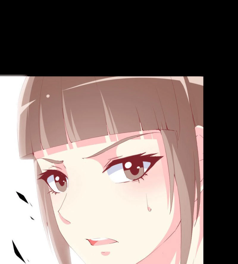 Này! Đừng Động Vào Phô Mai Của Tôi Chapter 101 - 45