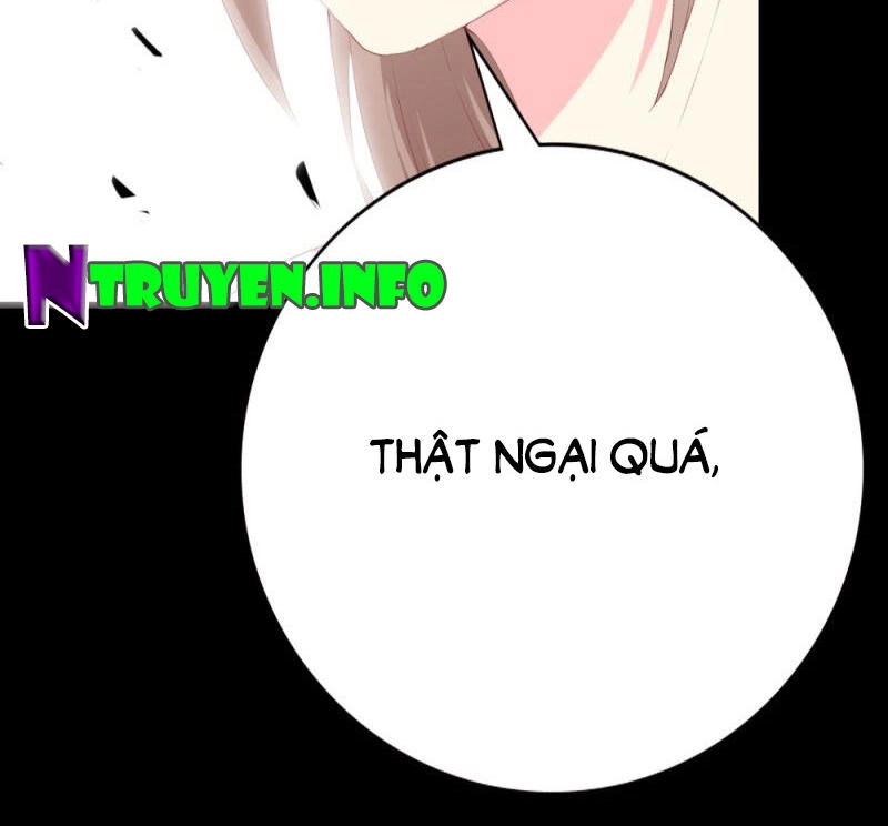 Này! Đừng Động Vào Phô Mai Của Tôi Chapter 101 - 46