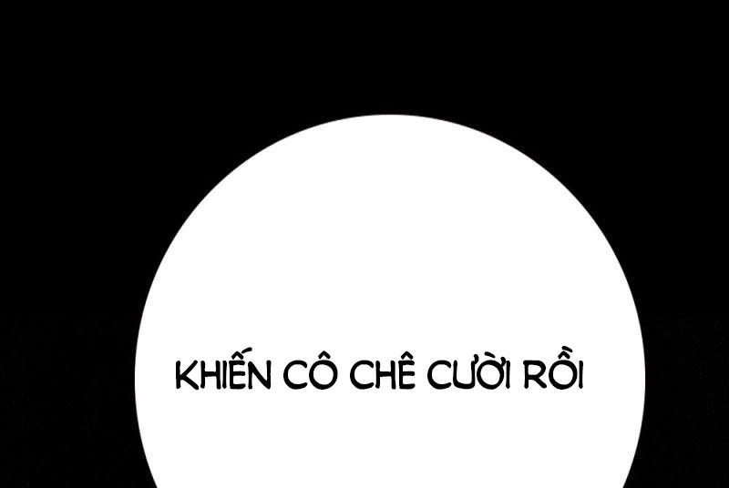 Này! Đừng Động Vào Phô Mai Của Tôi Chapter 101 - 47