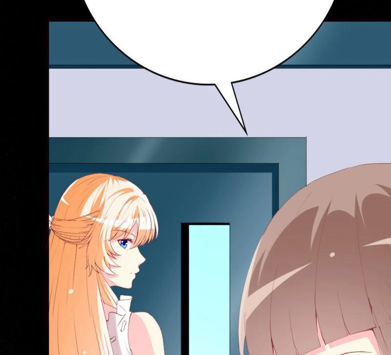 Này! Đừng Động Vào Phô Mai Của Tôi Chapter 101 - 48