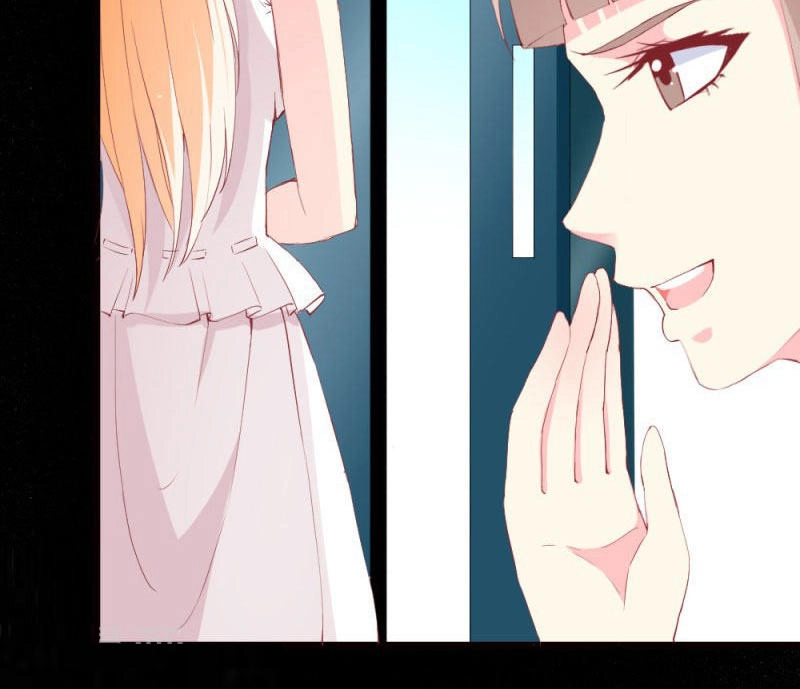 Này! Đừng Động Vào Phô Mai Của Tôi Chapter 101 - 49