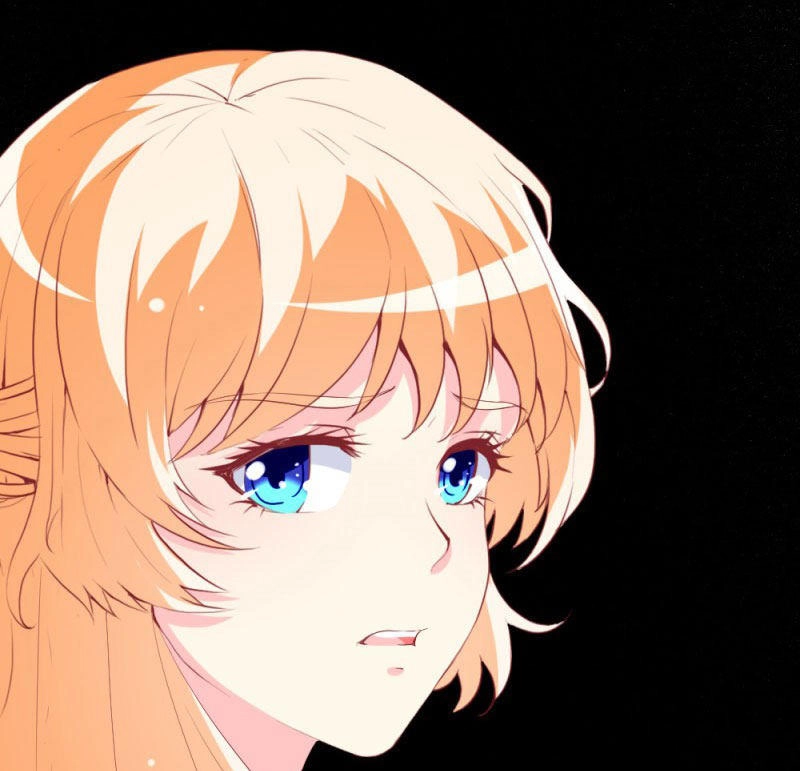 Này! Đừng Động Vào Phô Mai Của Tôi Chapter 101 - 50