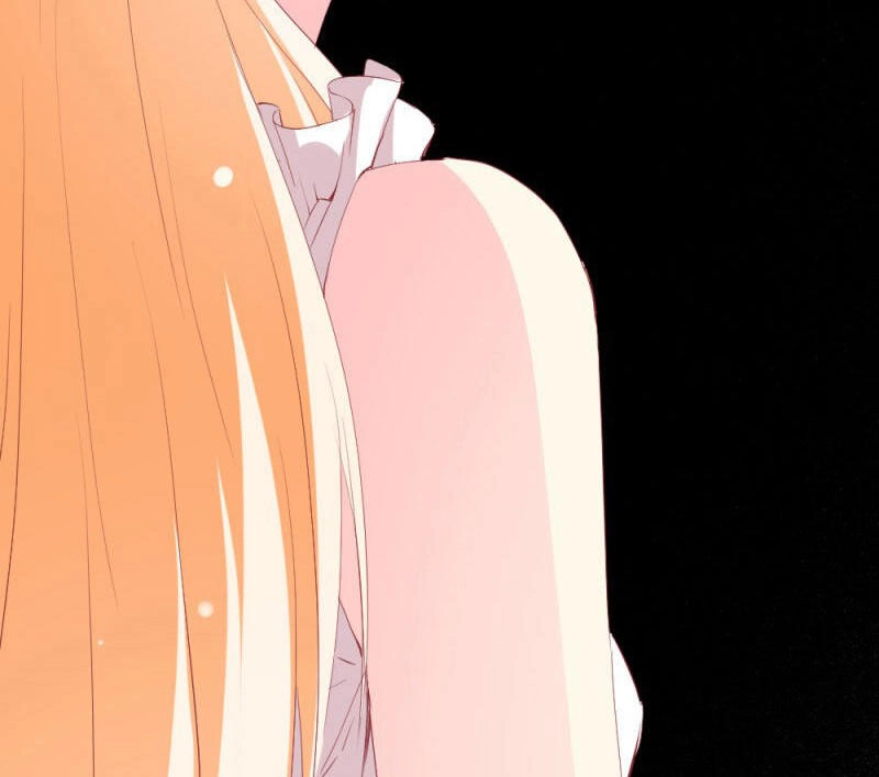 Này! Đừng Động Vào Phô Mai Của Tôi Chapter 101 - 51