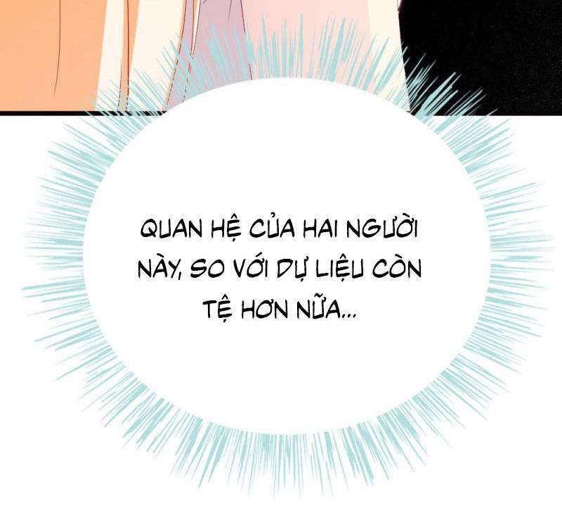 Này! Đừng Động Vào Phô Mai Của Tôi Chapter 101 - 52