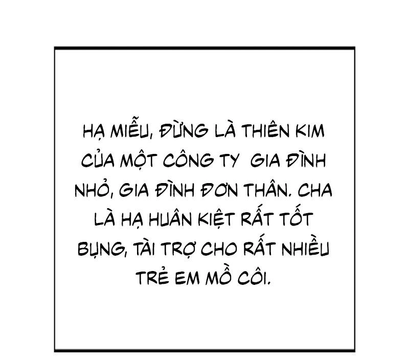 Này! Đừng Động Vào Phô Mai Của Tôi Chapter 101 - 53