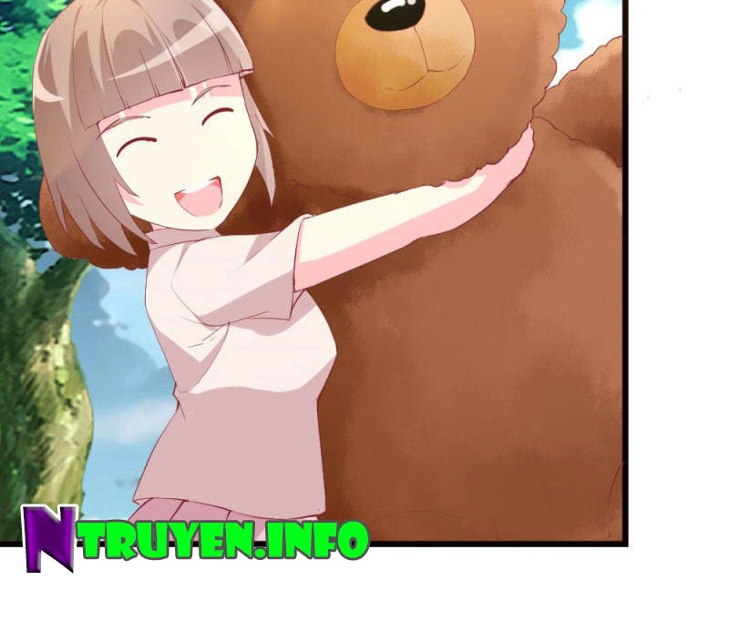 Này! Đừng Động Vào Phô Mai Của Tôi Chapter 101 - 55