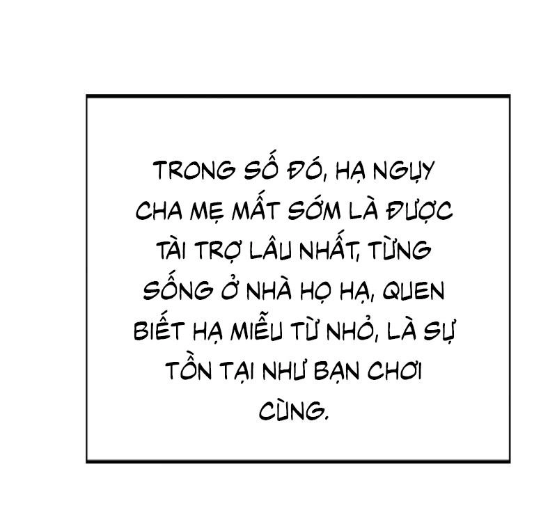 Này! Đừng Động Vào Phô Mai Của Tôi Chapter 101 - 56