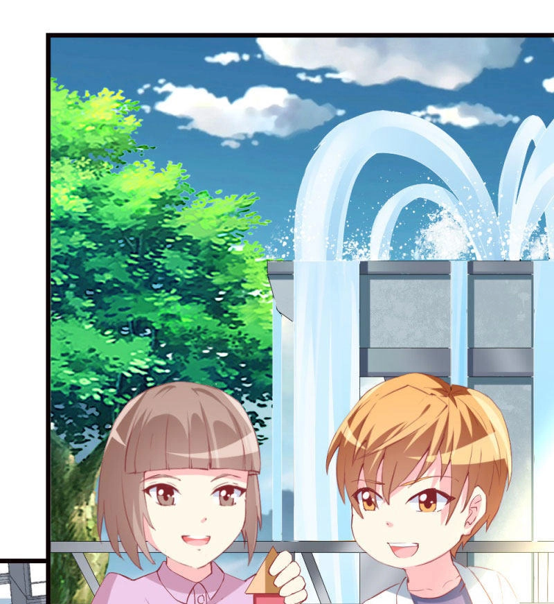 Này! Đừng Động Vào Phô Mai Của Tôi Chapter 101 - 57