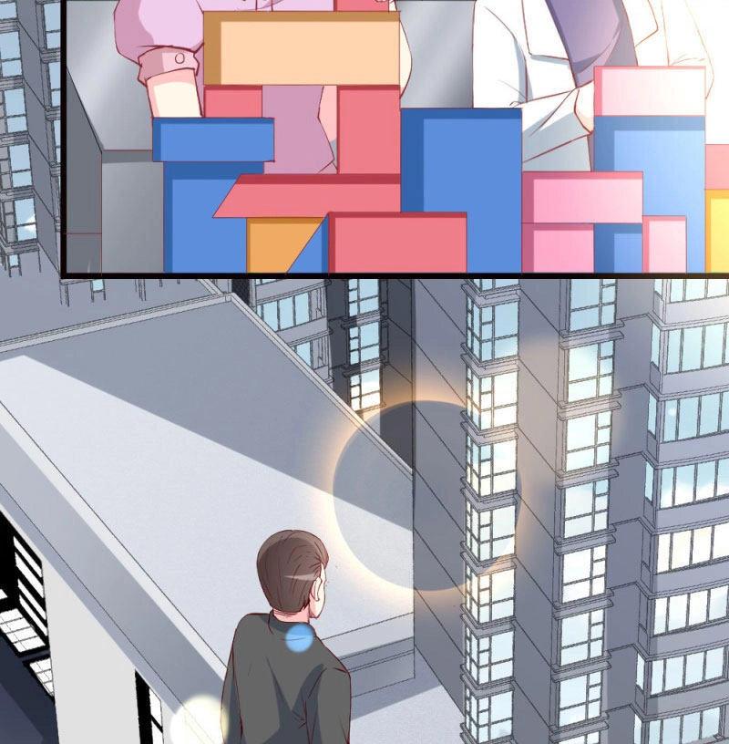 Này! Đừng Động Vào Phô Mai Của Tôi Chapter 101 - 58