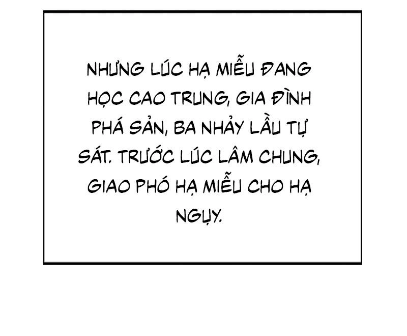 Này! Đừng Động Vào Phô Mai Của Tôi Chapter 101 - 60