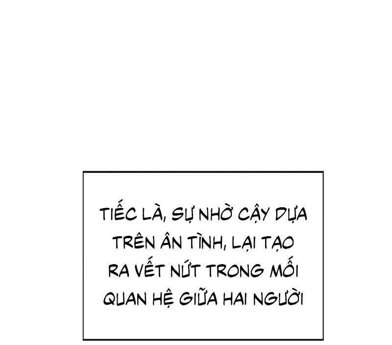 Này! Đừng Động Vào Phô Mai Của Tôi Chapter 101 - 61