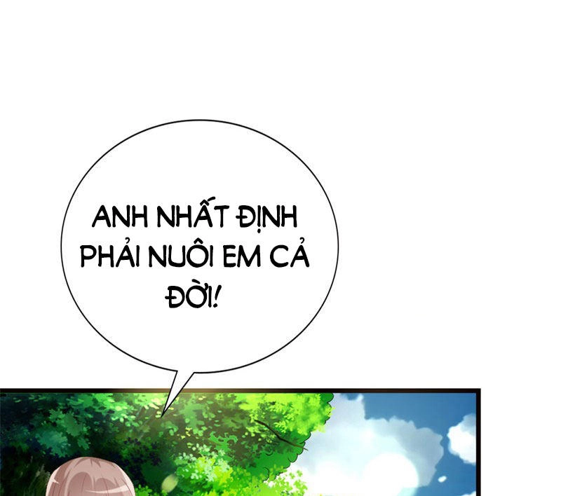 Này! Đừng Động Vào Phô Mai Của Tôi Chapter 101 - 62