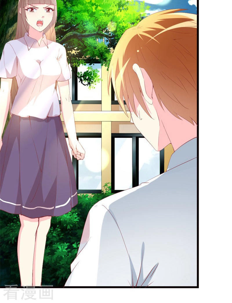 Này! Đừng Động Vào Phô Mai Của Tôi Chapter 101 - 63