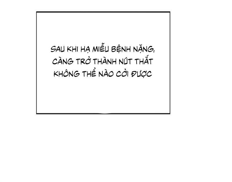 Này! Đừng Động Vào Phô Mai Của Tôi Chapter 101 - 64