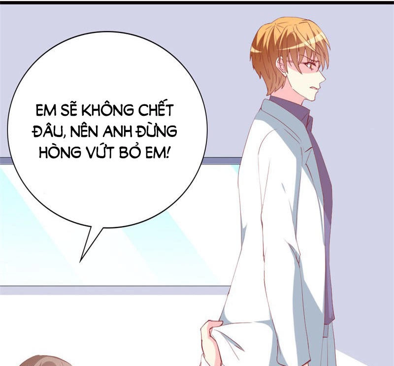 Này! Đừng Động Vào Phô Mai Của Tôi Chapter 101 - 65