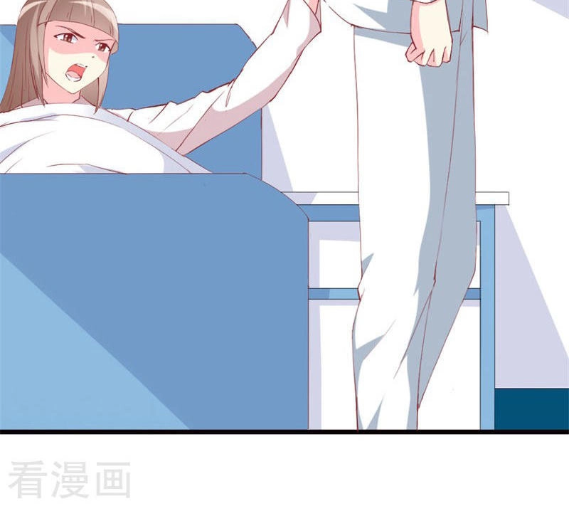 Này! Đừng Động Vào Phô Mai Của Tôi Chapter 101 - 66