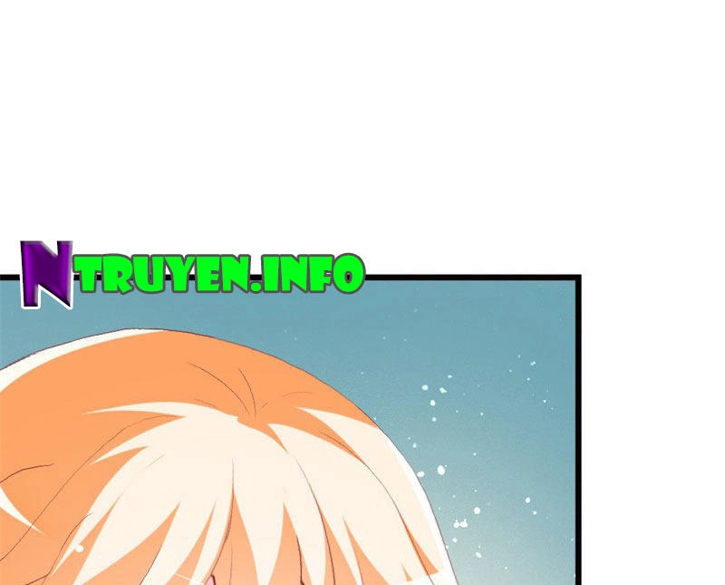 Này! Đừng Động Vào Phô Mai Của Tôi Chapter 101 - 67