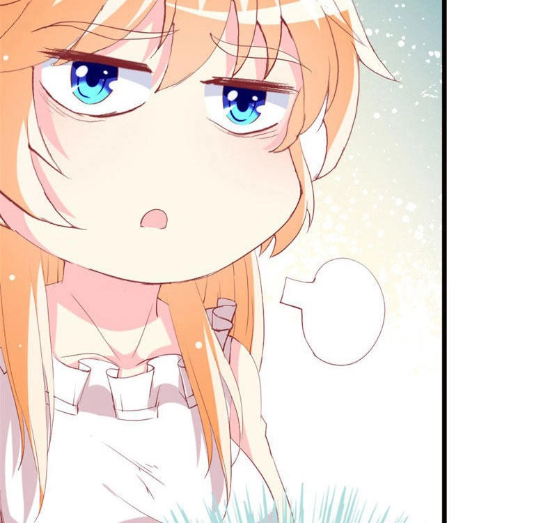 Này! Đừng Động Vào Phô Mai Của Tôi Chapter 101 - 68