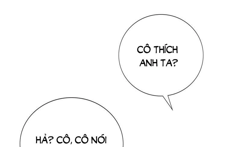 Này! Đừng Động Vào Phô Mai Của Tôi Chapter 101 - 70