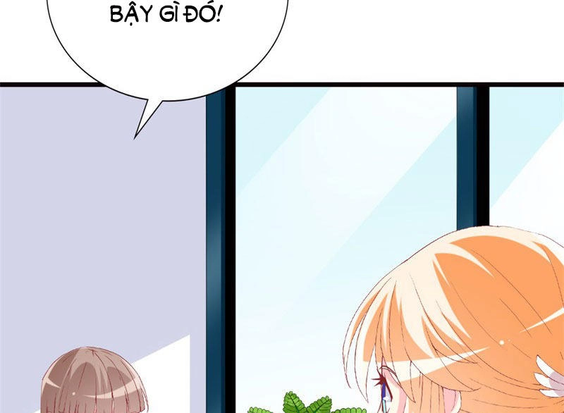 Này! Đừng Động Vào Phô Mai Của Tôi Chapter 101 - 71