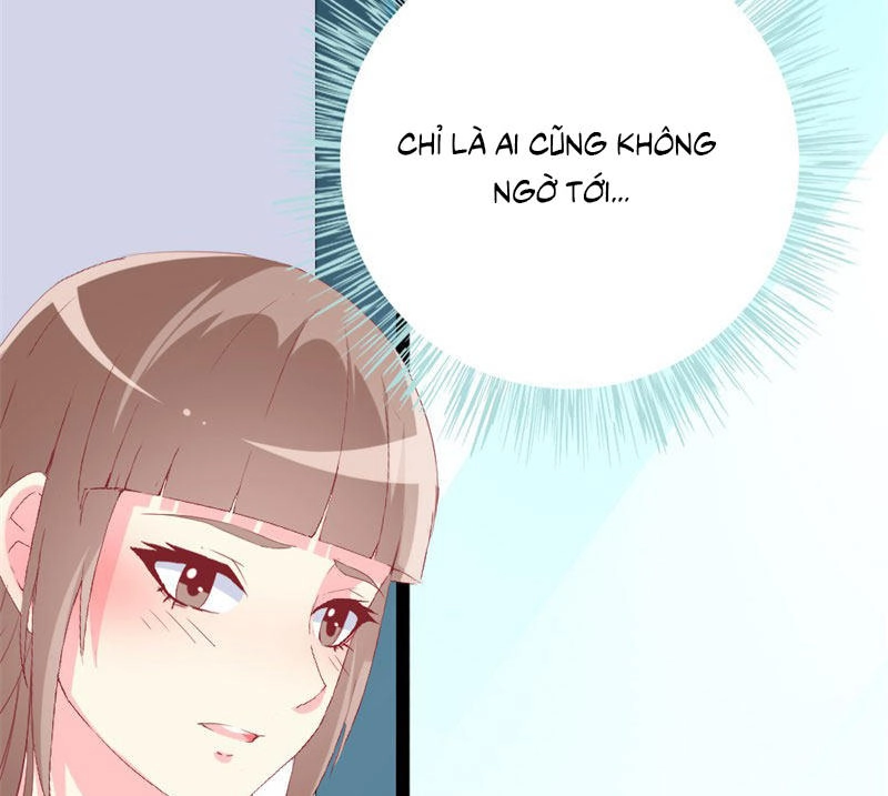 Này! Đừng Động Vào Phô Mai Của Tôi Chapter 101 - 73