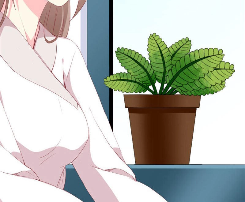 Này! Đừng Động Vào Phô Mai Của Tôi Chapter 101 - 74