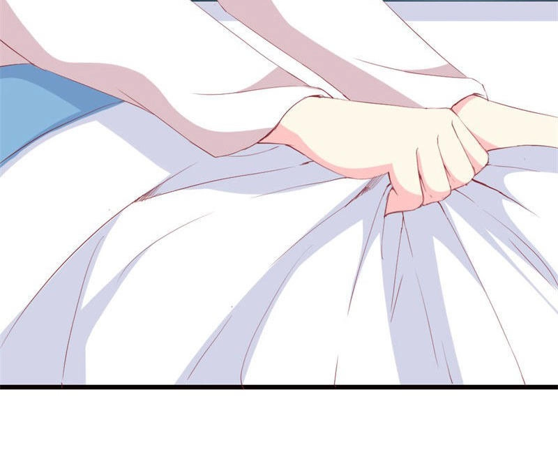 Này! Đừng Động Vào Phô Mai Của Tôi Chapter 101 - 75