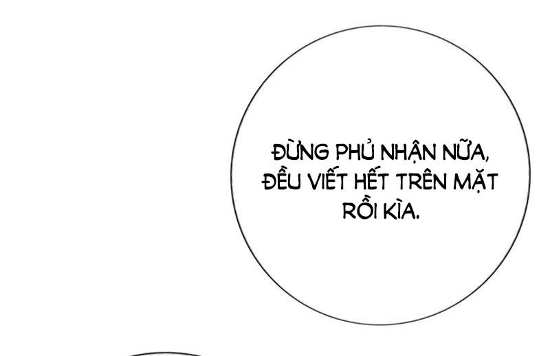 Này! Đừng Động Vào Phô Mai Của Tôi Chapter 101 - 76