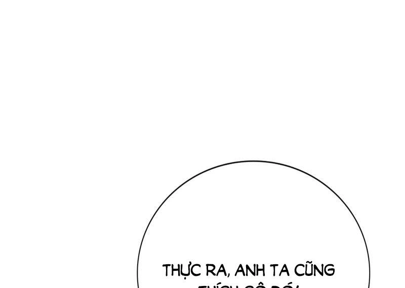 Này! Đừng Động Vào Phô Mai Của Tôi Chapter 101 - 78