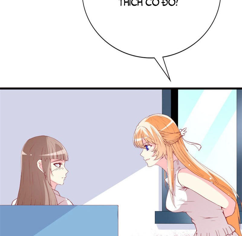 Này! Đừng Động Vào Phô Mai Của Tôi Chapter 101 - 79