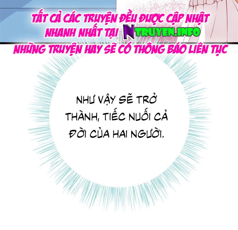 Này! Đừng Động Vào Phô Mai Của Tôi Chapter 101 - 80