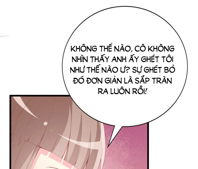 Này! Đừng Động Vào Phô Mai Của Tôi Chapter 101 - 81