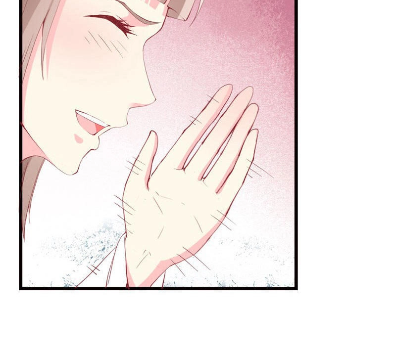 Này! Đừng Động Vào Phô Mai Của Tôi Chapter 101 - 82