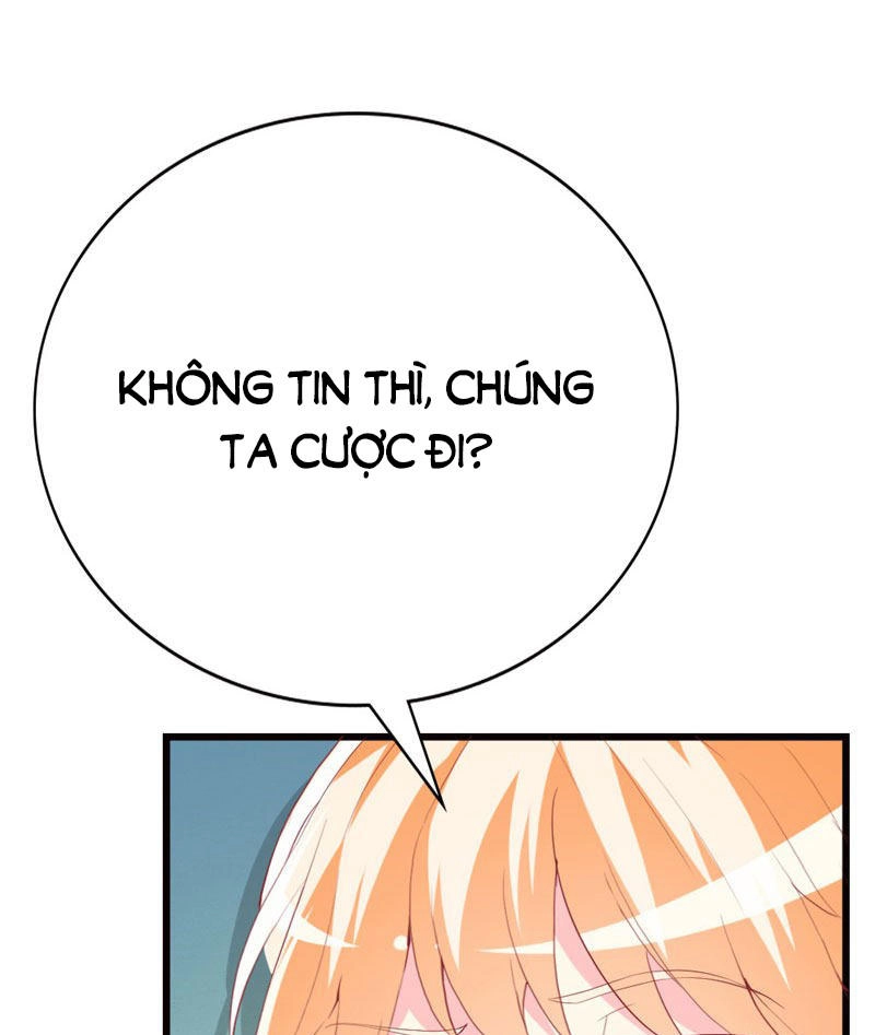 Này! Đừng Động Vào Phô Mai Của Tôi Chapter 101 - 83