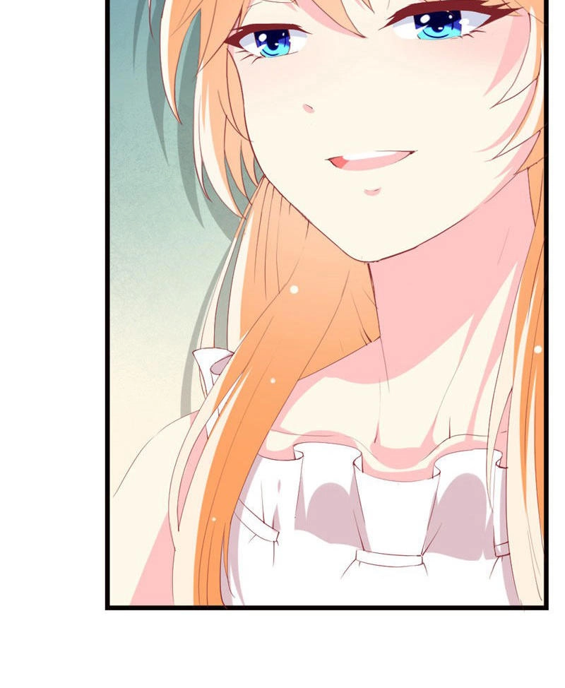 Này! Đừng Động Vào Phô Mai Của Tôi Chapter 101 - 84