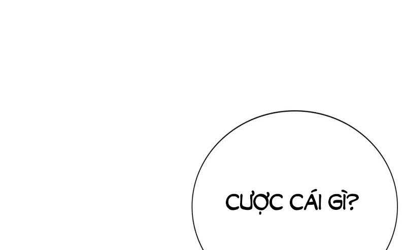 Này! Đừng Động Vào Phô Mai Của Tôi Chapter 101 - 85