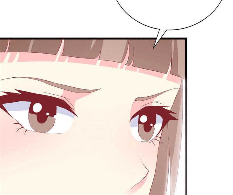 Này! Đừng Động Vào Phô Mai Của Tôi Chapter 101 - 86